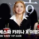 이영지 카카오 검색결과
