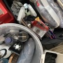 호인세차장 | 차량용품 리뷰 (feat. 셀토스)