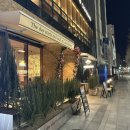 석전동259 | 창원 신상 카페 | 분위기 좋은 에스프레소 바 까사부사노 창원점