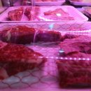 감동정육식당 이미지