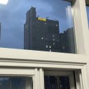 한강골드호텔 이미지