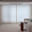 온유하우스 이미지