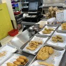 하나로3길 이미지