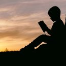 생활 명리학 이미지