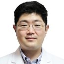 서울나은병원 이미지