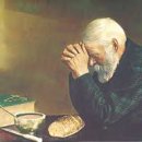 흥부이가 이미지