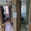 강동-길동-2 이미지