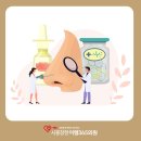 시흥장현이엠365의원 이미지