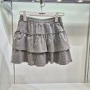 에꼴리에 이미지