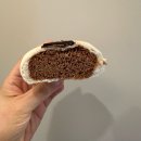쉐프조김밥