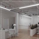 대둔산로199번길 이미지