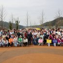 농업테마파크 이미지