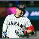 우리주유소 이미지