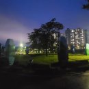 백세공원 이미지