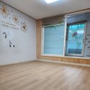 한일코지세상 이미지