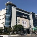 브라운 테팔 매장 이미지