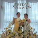 모모스튜디오 | 부산 브라이덜 샤워 파티룸 스튜디오 ‘모모네’ 다녀온 후기