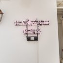 예쁘게헤어샵 이미지