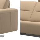 stressless 이미지