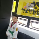 남부초등학교 정문 이미지