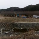 더굿공인중개사사무소 이미지