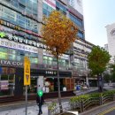 한일내과의원 이미지