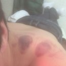 마곡조이부부한의원 이미지