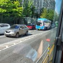 아진디젤 이미지