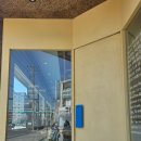 진성파라곤모텔 이미지