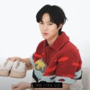 마이마리 이미지