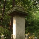 청룡사지길 이미지