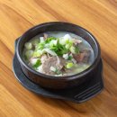 신선토종순대국 이미지