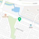 용인대케이탑태권도