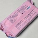 신영메딕스 이미지