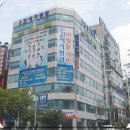 시흥21세기병원