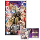 영소목장 이미지