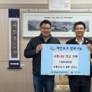 신흥건조기 이미지