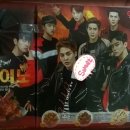 굽네치킨학장점 이미지