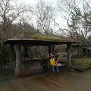 돌하르방공원 이미지