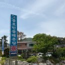 충효식당 - 경주시 노서동 | 경주 현지인맛집 충효민물매운탕 내돈내산 후기
