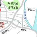 강서물류 이미지