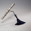 보석주전자 이미지