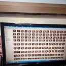 조아모터스 | 포항 사진관 조아패밀리 포항점 솔직 방문 후기