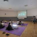 진해장애인복지관 이미지