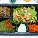 막창구이구이