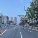 경주 읍성 STAY 이미지