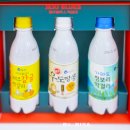 제주도 회사 선물 추천 제주공항 근처 소품샵
