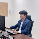법무법인효천 이미지