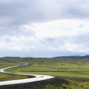 애월감성 이미지