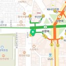 부산맥스웰피부과의원 이미지